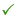 Lieferzeit